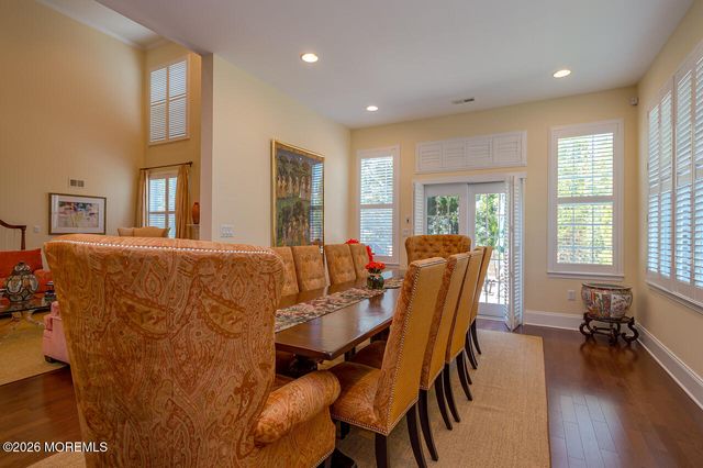108 Kings Mill Road, Monroe, NJ 08831