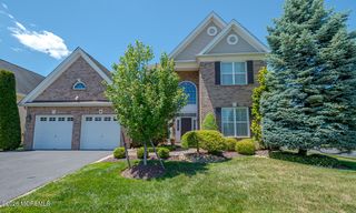 108 Kings Mill Road, Monroe, NJ 08831