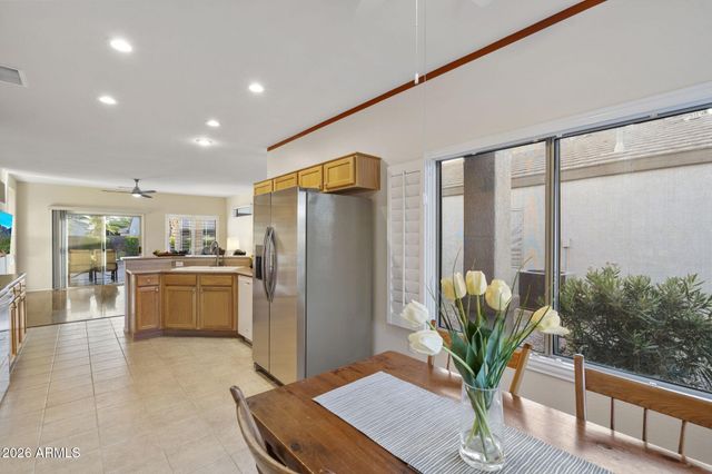 15775 W ARROWHEAD Drive, Surprise, AZ 85374