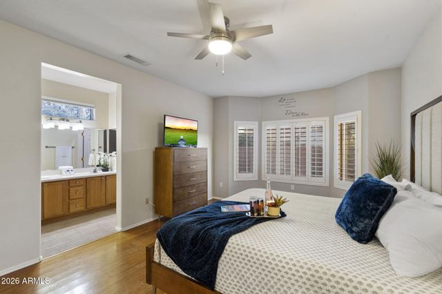 15775 W ARROWHEAD Drive, Surprise, AZ 85374