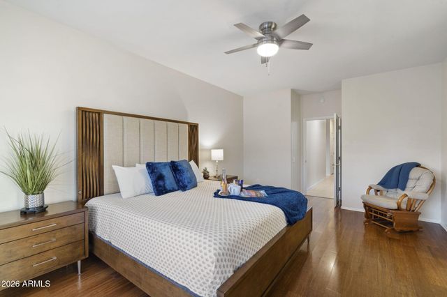 15775 W ARROWHEAD Drive, Surprise, AZ 85374