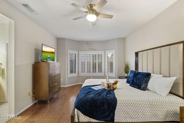 15775 W ARROWHEAD Drive, Surprise, AZ 85374