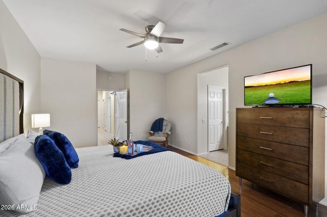 15775 W ARROWHEAD Drive, Surprise, AZ 85374