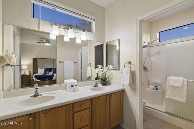 15775 W ARROWHEAD Drive, Surprise, AZ 85374