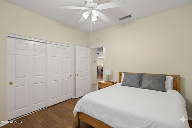 15775 W ARROWHEAD Drive, Surprise, AZ 85374