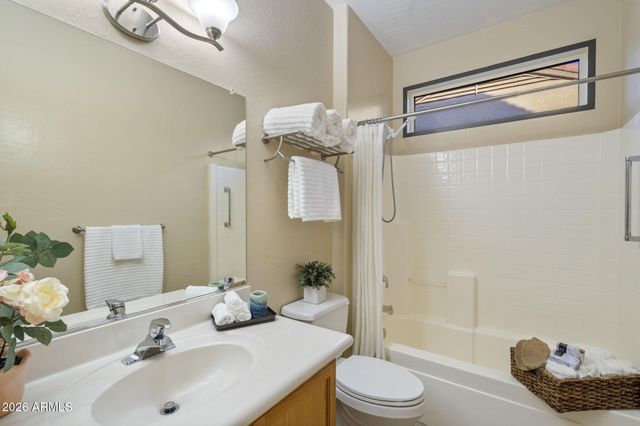 15775 W ARROWHEAD Drive, Surprise, AZ 85374