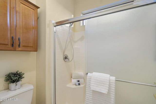 15775 W ARROWHEAD Drive, Surprise, AZ 85374