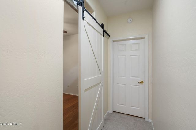 15775 W ARROWHEAD Drive, Surprise, AZ 85374