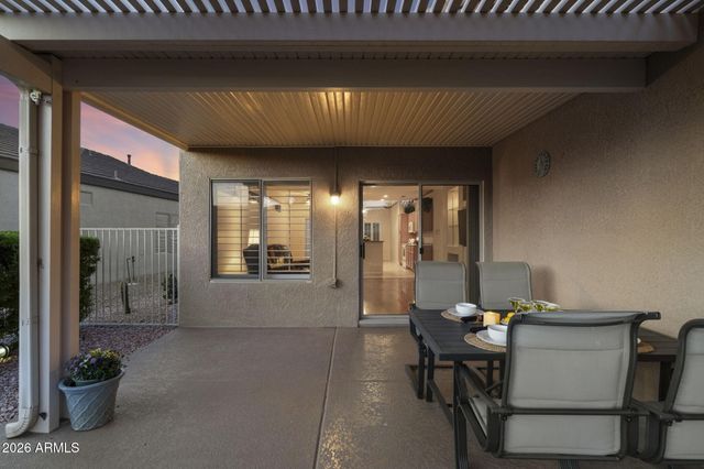 15775 W ARROWHEAD Drive, Surprise, AZ 85374