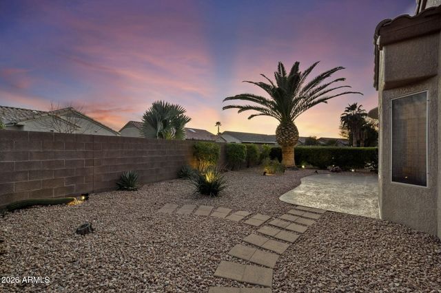 15775 W ARROWHEAD Drive, Surprise, AZ 85374