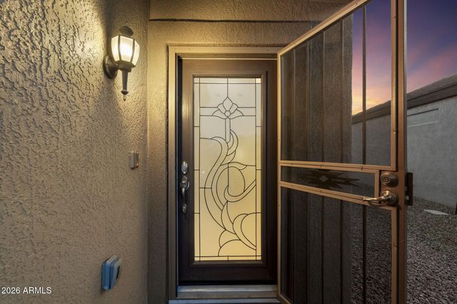 15775 W ARROWHEAD Drive, Surprise, AZ 85374