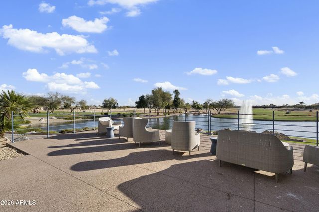 15775 W ARROWHEAD Drive, Surprise, AZ 85374