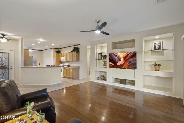 15775 W ARROWHEAD Drive, Surprise, AZ 85374