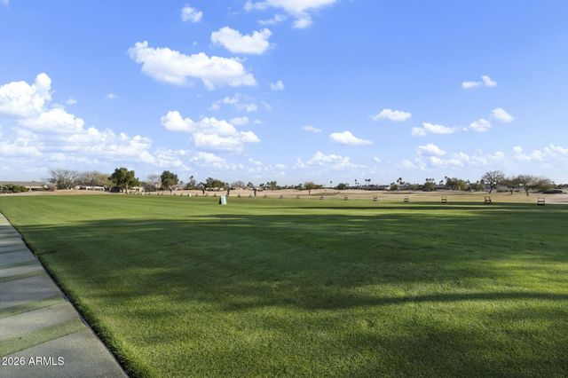 15775 W ARROWHEAD Drive, Surprise, AZ 85374