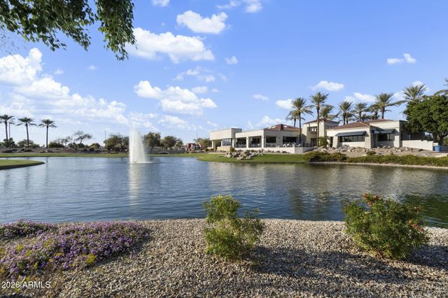 15775 W ARROWHEAD Drive, Surprise, AZ 85374