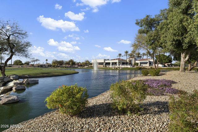 15775 W ARROWHEAD Drive, Surprise, AZ 85374