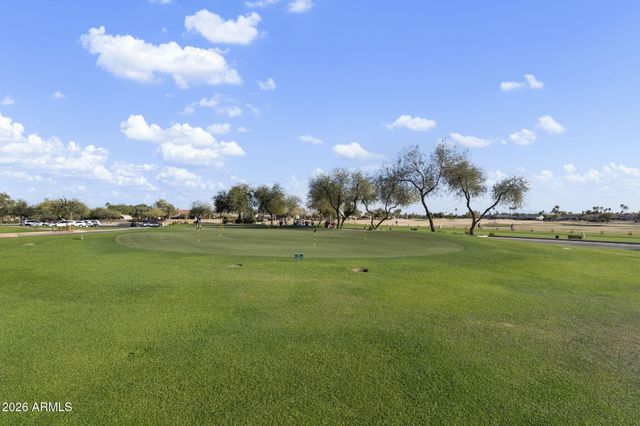 15775 W ARROWHEAD Drive, Surprise, AZ 85374