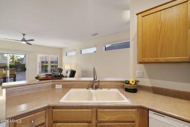 15775 W ARROWHEAD Drive, Surprise, AZ 85374