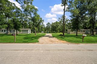 166 County Road 3791, Cleveland, TX 77328