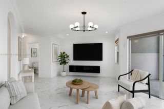 14308 SW 120th Ct 8-9, Miami, FL 33186