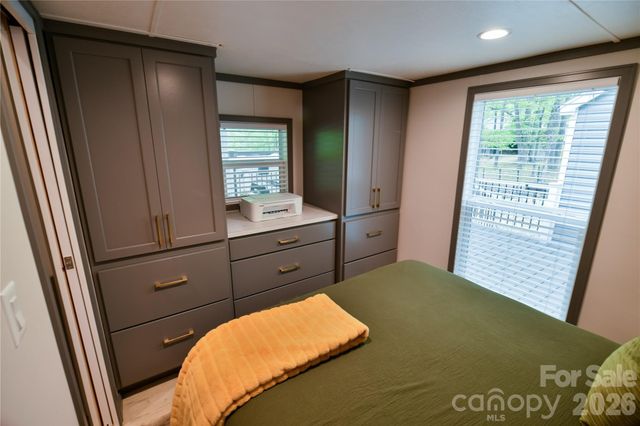 310 Laurelwood Lane, Traphill, NC 28685