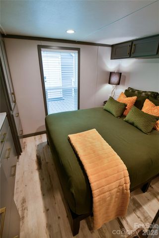 310 Laurelwood Lane, Traphill, NC 28685