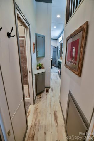310 Laurelwood Lane, Traphill, NC 28685