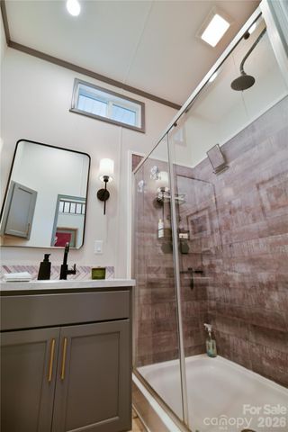 310 Laurelwood Lane, Traphill, NC 28685