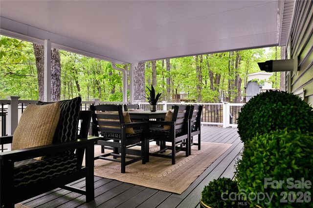 310 Laurelwood Lane, Traphill, NC 28685