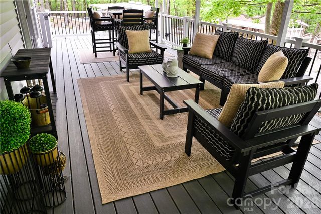 310 Laurelwood Lane, Traphill, NC 28685