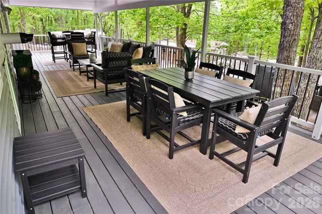310 Laurelwood Lane, Traphill, NC 28685