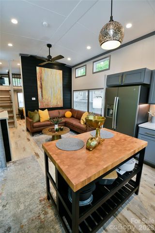 310 Laurelwood Lane, Traphill, NC 28685