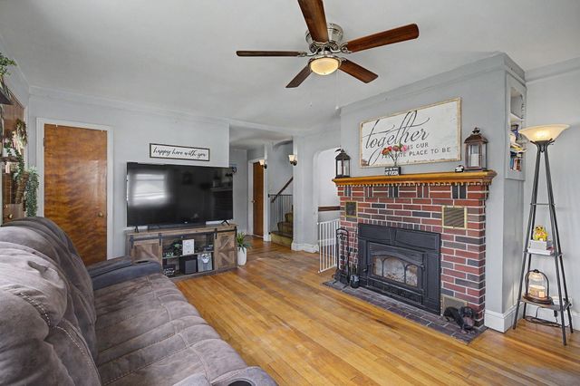 130 Manning Street, Manchester, NH 03103