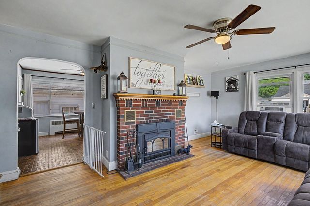 130 Manning Street, Manchester, NH 03103