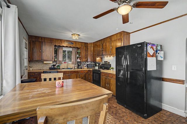 130 Manning Street, Manchester, NH 03103