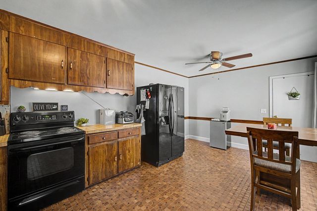 130 Manning Street, Manchester, NH 03103