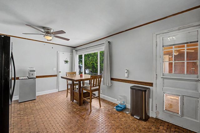 130 Manning Street, Manchester, NH 03103