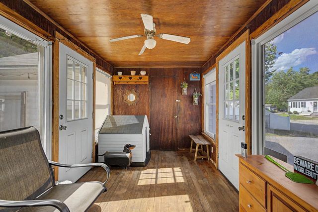 130 Manning Street, Manchester, NH 03103