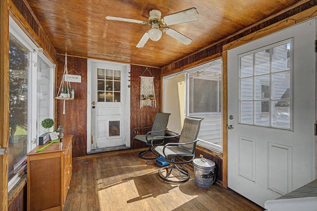 130 Manning Street, Manchester, NH 03103