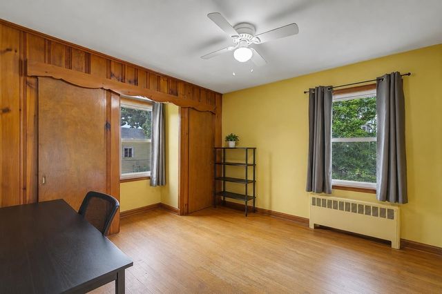 130 Manning Street, Manchester, NH 03103
