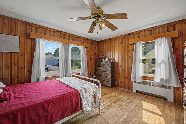 130 Manning Street, Manchester, NH 03103