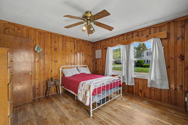 130 Manning Street, Manchester, NH 03103