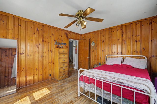 130 Manning Street, Manchester, NH 03103