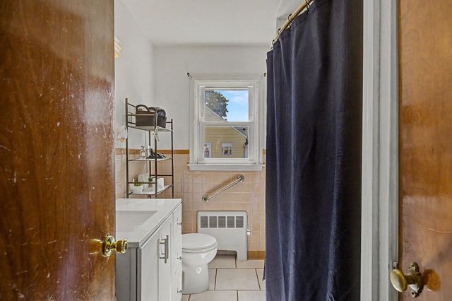 130 Manning Street, Manchester, NH 03103