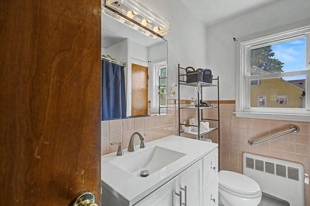130 Manning Street, Manchester, NH 03103