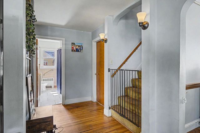 130 Manning Street, Manchester, NH 03103