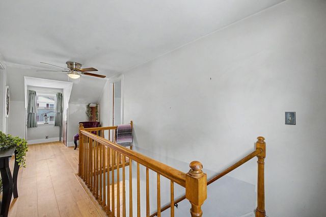 130 Manning Street, Manchester, NH 03103