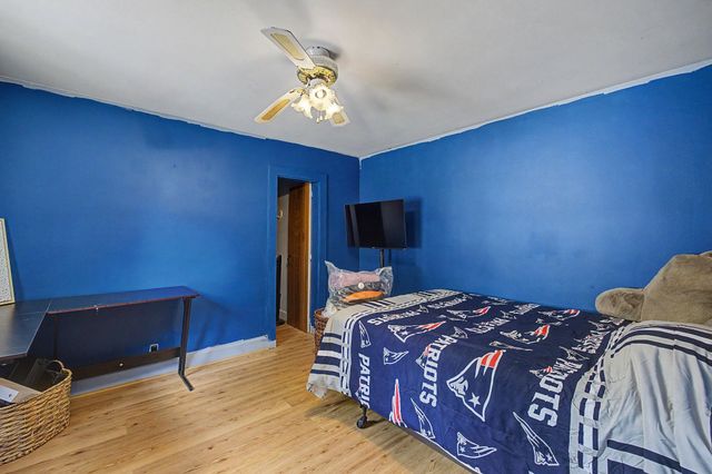 130 Manning Street, Manchester, NH 03103