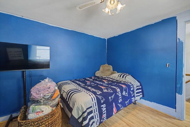 130 Manning Street, Manchester, NH 03103