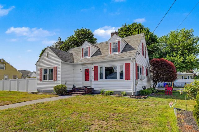 130 Manning Street, Manchester, NH 03103